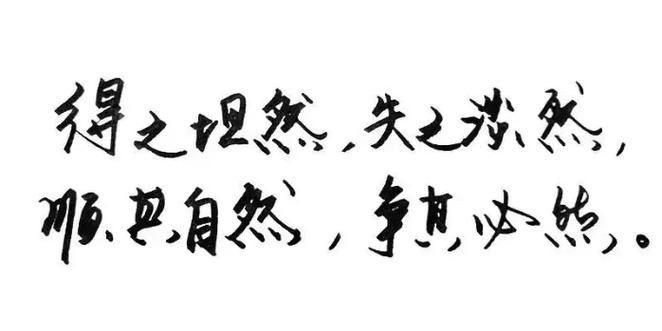 作者坦然的作品图标