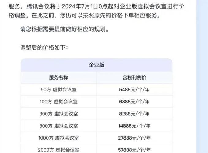 腾讯会议一个小时要多少流量游戏截图