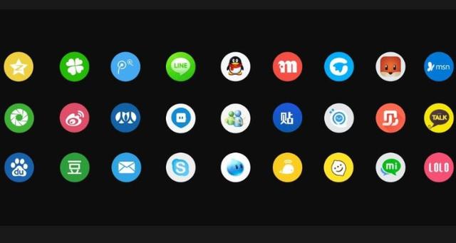 米里app叫什么缩略图