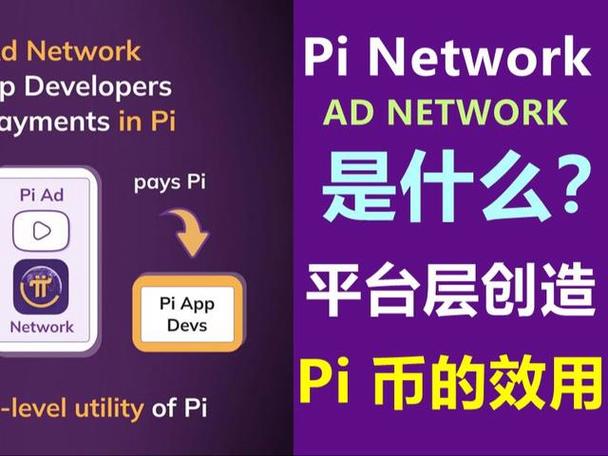pi network中文设置
