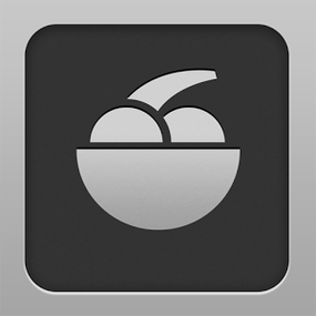ifruit图标