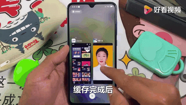 微信同款特效怎么弄游戏截图