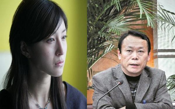 官场小说持种的升迁仕途官路红尘缩略图