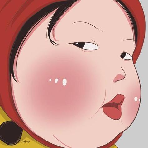 微信最火搞笑图片缩略图