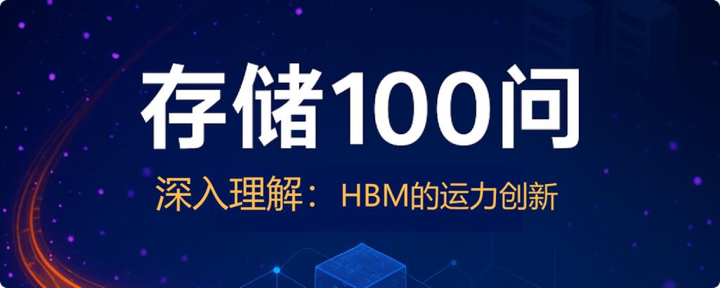 HBM概念股图标