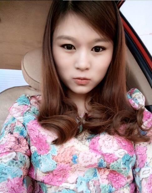 红豆婚恋交友网缩略图