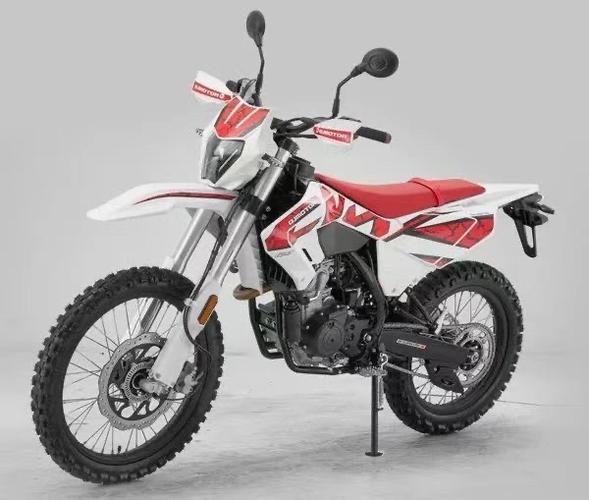 QJMOTOR摩托车官网缩略图
