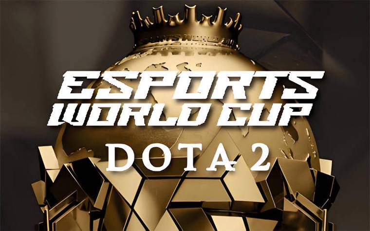 dota2比赛最新消息缩略图