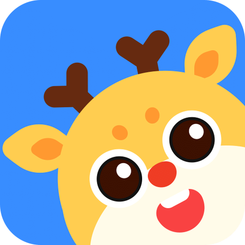 帮帮app官网下载安装游戏截图