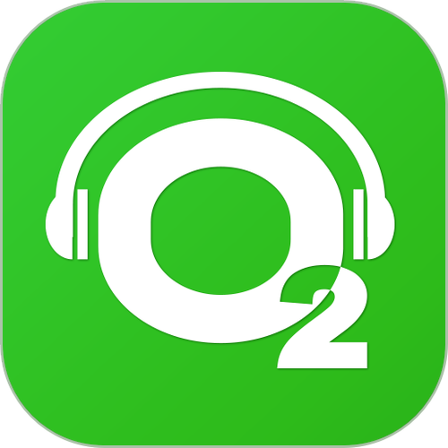 氧气听书app缩略图