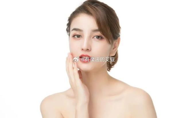 怎么局部美白美图秀秀缩略图