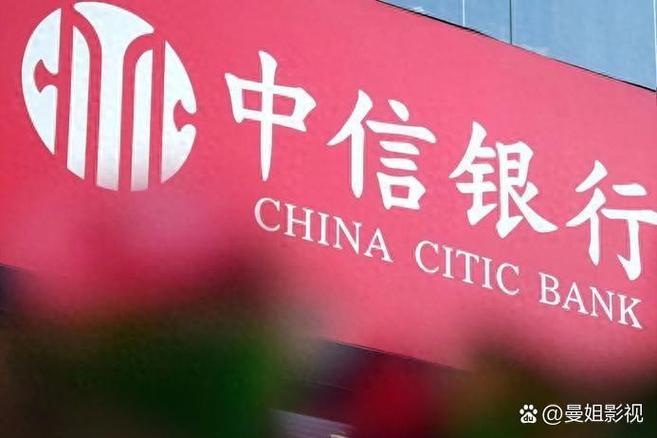 能用的接码软件图标