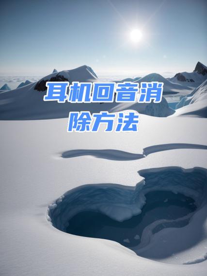给对方打电话没有反应图标