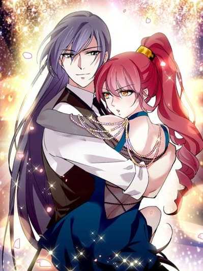 深海危情漫画免费下拉式游戏截图