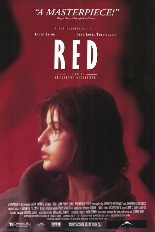 《red》免费观看完整版游戏截图