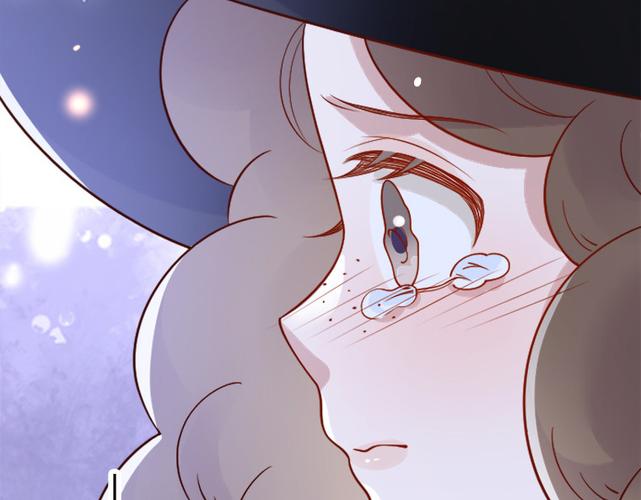 紫漫漫画 首页在线阅读缩略图