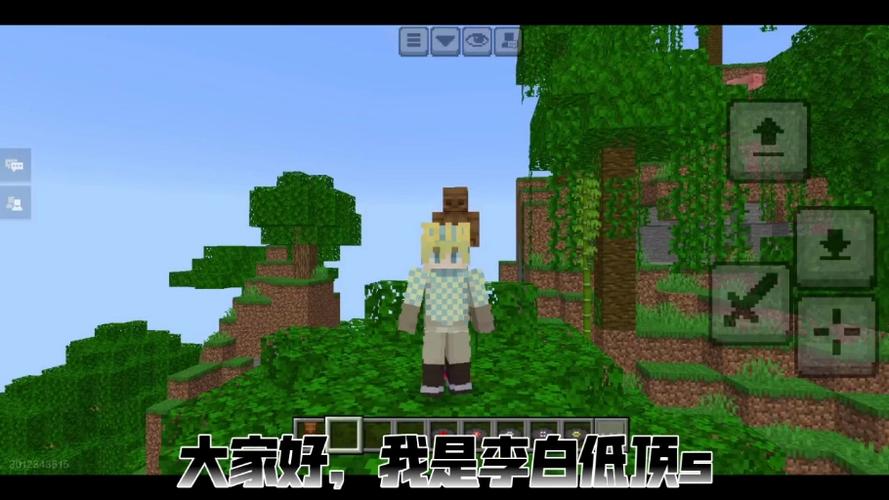 觉醒光碟模组java下载