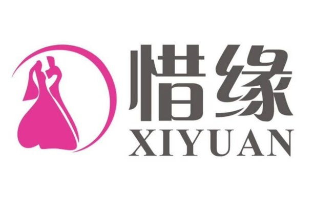 惜缘交友平台官网缩略图