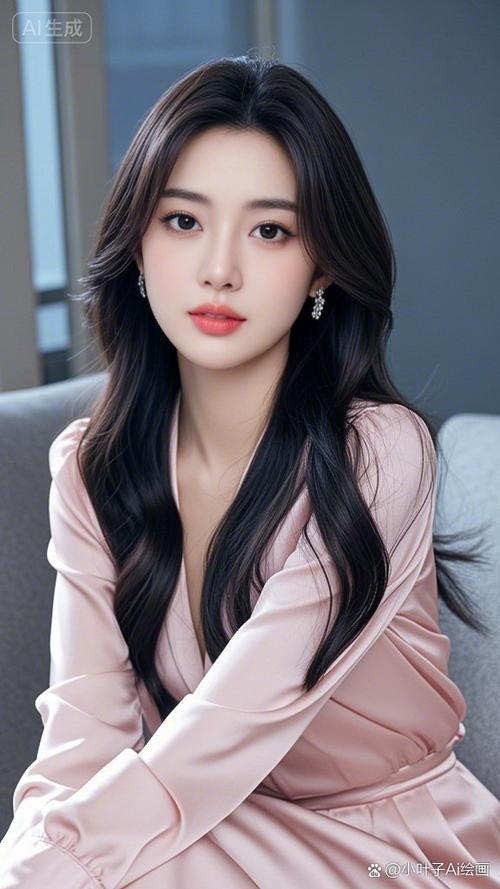 女生内裤哪个品牌好