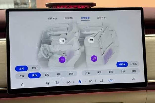 高德地图驾车时间按什么速度