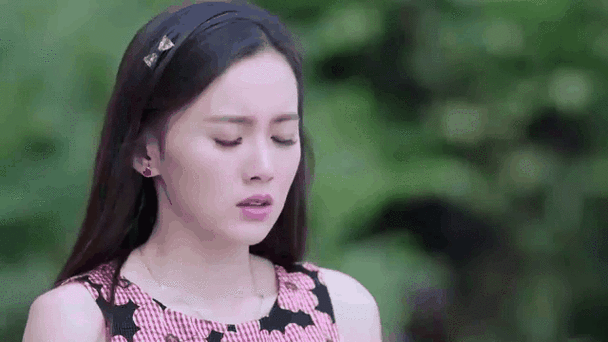 暖爱中妹妹替姐姐在第几集缩略图