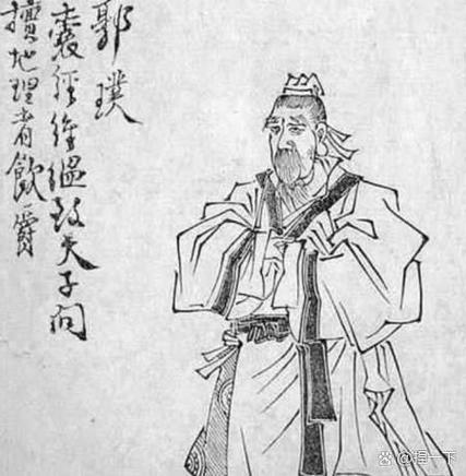 照片竖版的怎么改为横版的