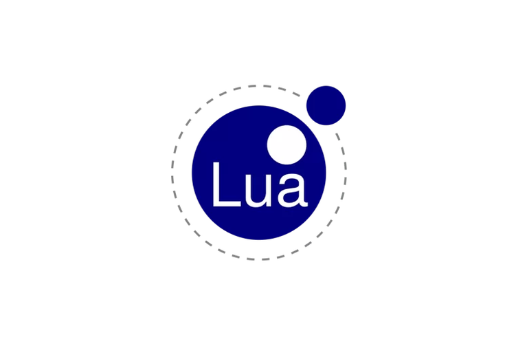 卡密系统lua缩略图