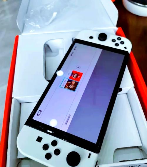 Switch的upd文件不装行吗