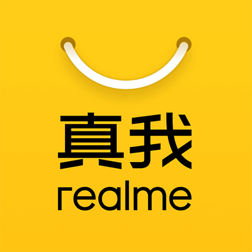 realme官网商城缩略图