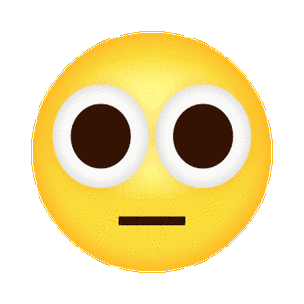 emoji表情包贴纸软件