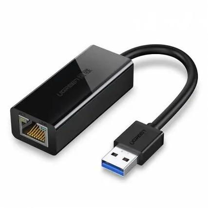 usb网卡唤醒最简单三个步骤