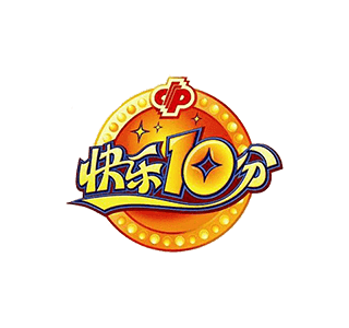 彩票幸运农场缩略图