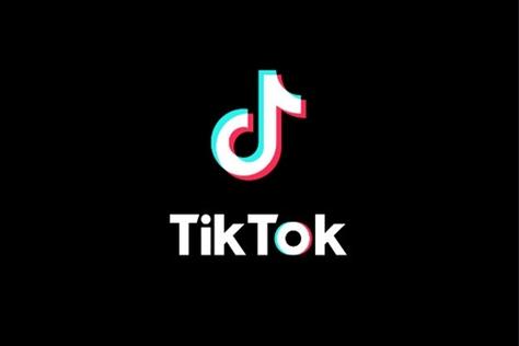 tiktok无限制安卓版破解版缩略图