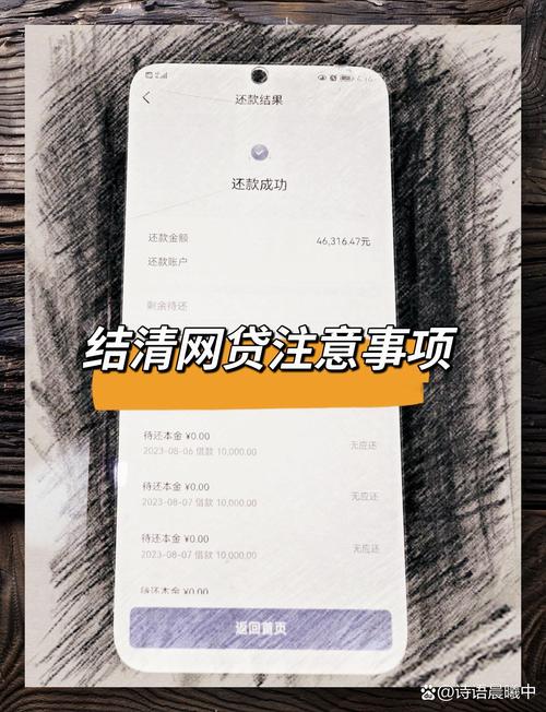 2026年团贷网还款最新消息图标