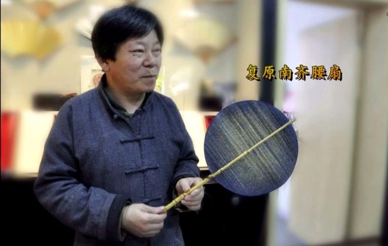 落地扇万能控制主板