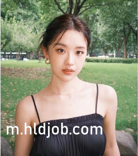  pr九尾狐正能量软件介绍图标