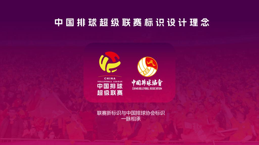 中国排球协会官方网站图标