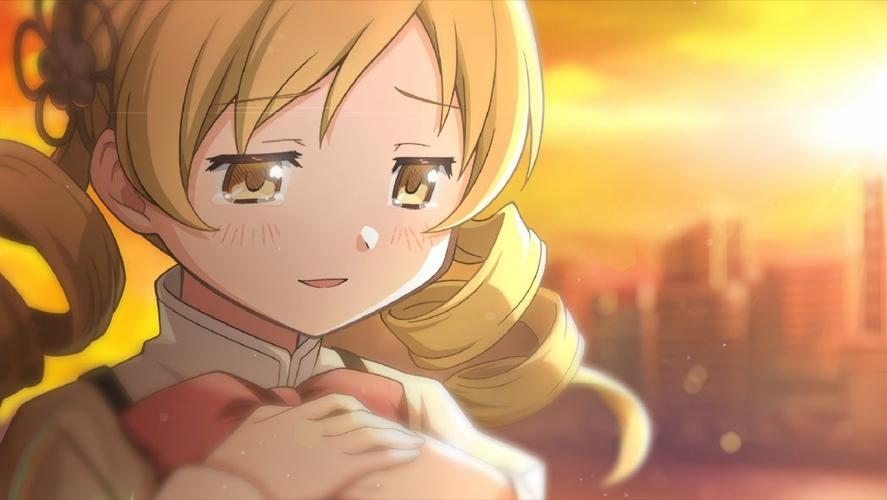 巴麻美游戏三部曲资源