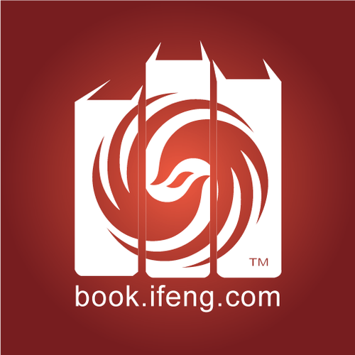 手机版pdf阅读器下载缩略图