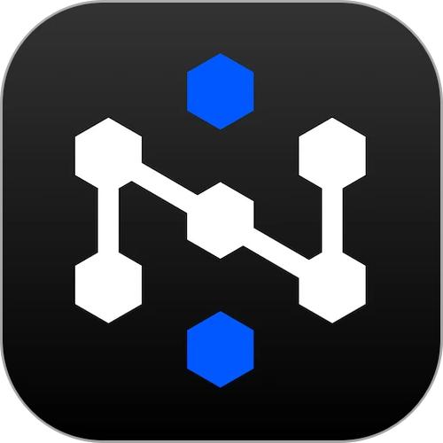 纳米app下载安装缩略图