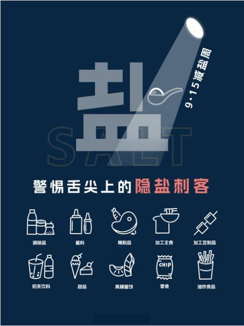 微信怎么隐藏钱包余额