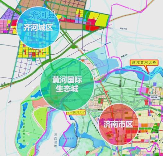 济南莱芜房产网最新消息游戏截图