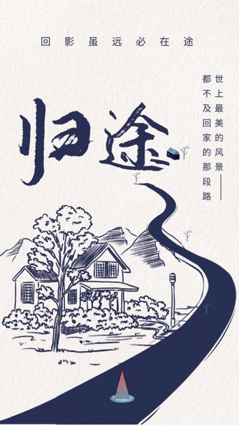 失踪三年联系不上怎么办