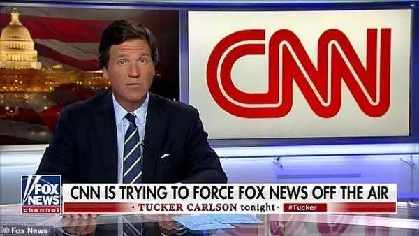 cnn中文网app下载