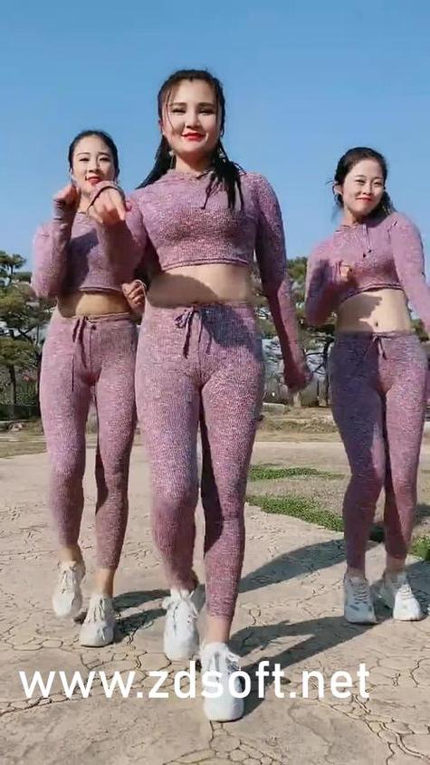 检查身体捕捉学院小熊移植缩略图