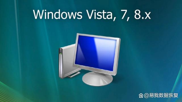 windows7桌面图标没了缩略图