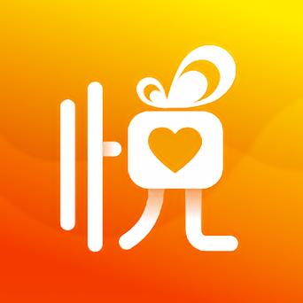 悦平台最新版app官方下载赚钱版游戏截图