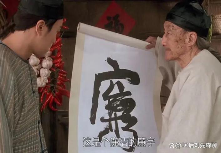 便宜的一对一聊天软件缩略图