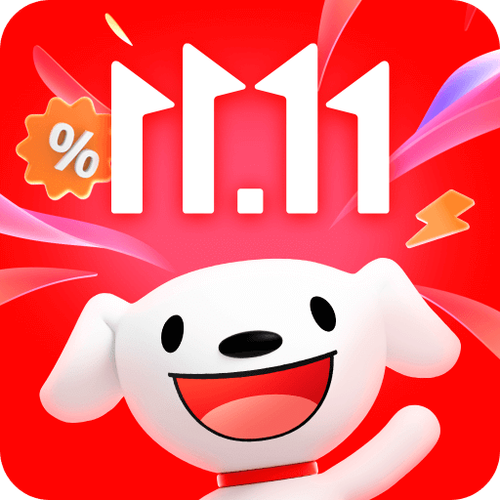 京东收银app下载缩略图