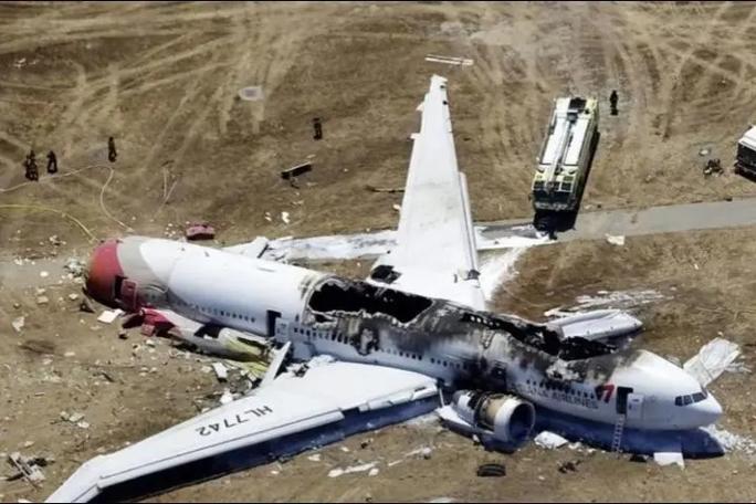 韩亚航空官网游戏截图